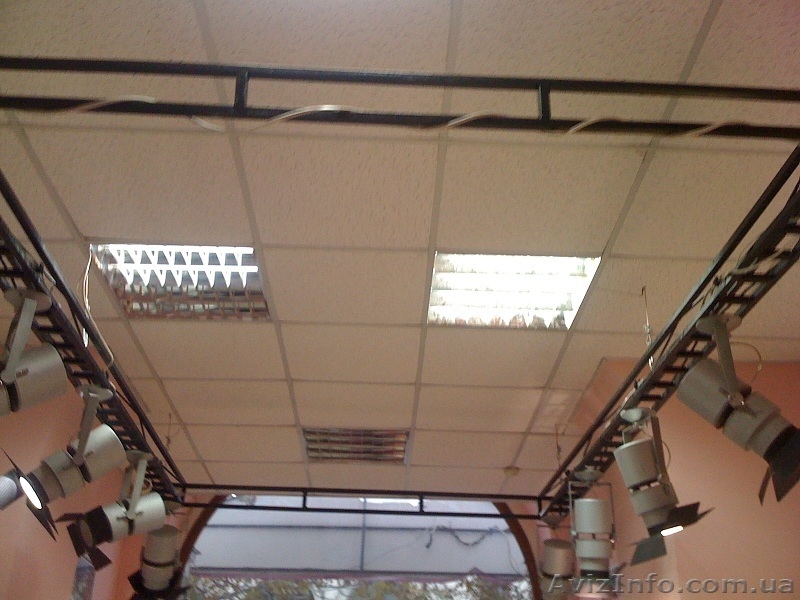 Продам прожектора направленного белого света - <ro>Изображение</ro><ru>Изображение</ru> #2, <ru>Объявление</ru> #818355