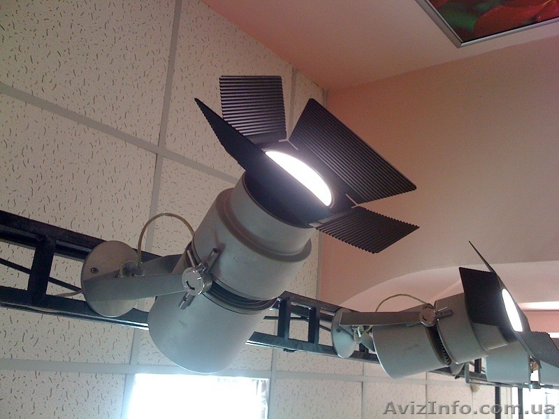 Продам прожектора направленного белого света - <ro>Изображение</ro><ru>Изображение</ru> #3, <ru>Объявление</ru> #818355