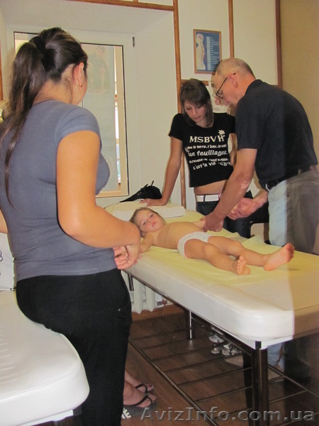  Образование Курсы Анонс  ИЮНЬ 2013 Академия успеха Симферополь - <ro>Изображение</ro><ru>Изображение</ru> #4, <ru>Объявление</ru> #730115