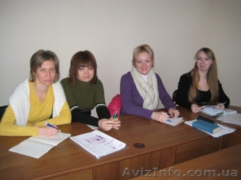 03 Июня в 14:00 начало курса Администратор гостиницы - <ro>Изображение</ro><ru>Изображение</ru> #3, <ru>Объявление</ru> #822516