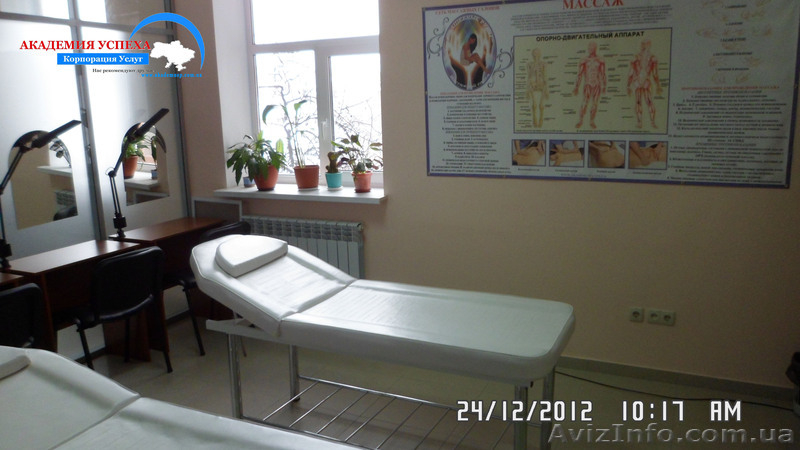 Академия успеха - <ro>Изображение</ro><ru>Изображение</ru> #6, <ru>Объявление</ru> #823134