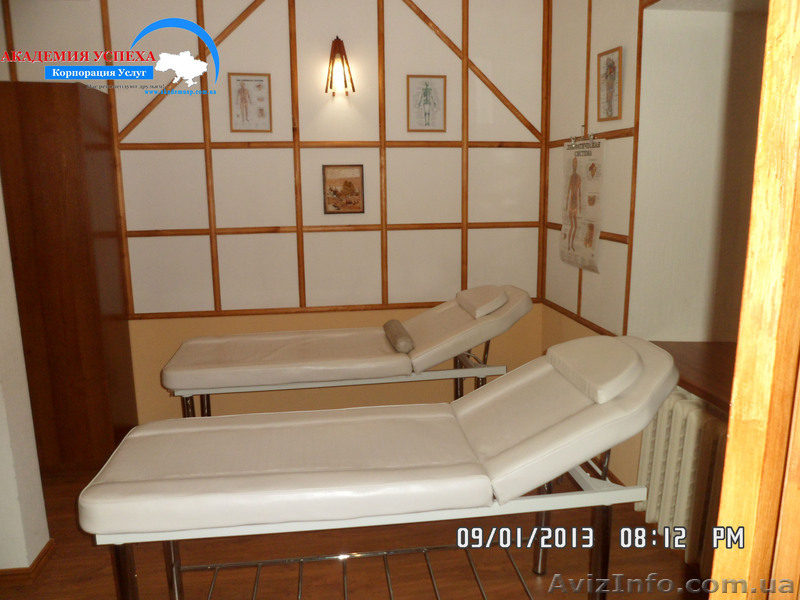 сказочные сеансы массажа по доступным ценам.  - <ro>Изображение</ro><ru>Изображение</ru> #2, <ru>Объявление</ru> #828562