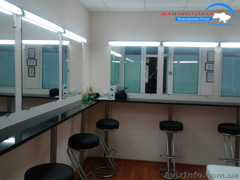 Академия успеха - <ro>Изображение</ro><ru>Изображение</ru> #3, <ru>Объявление</ru> #823134