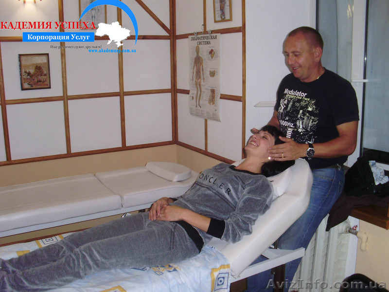 сказочные сеансы массажа по доступным ценам.  - <ro>Изображение</ro><ru>Изображение</ru> #3, <ru>Объявление</ru> #828562