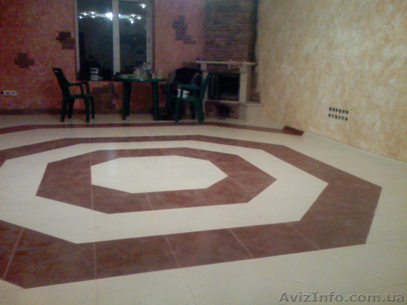 ФЛП Романчук А.В. - <ro>Изображение</ro><ru>Изображение</ru> #4, <ru>Объявление</ru> #825107