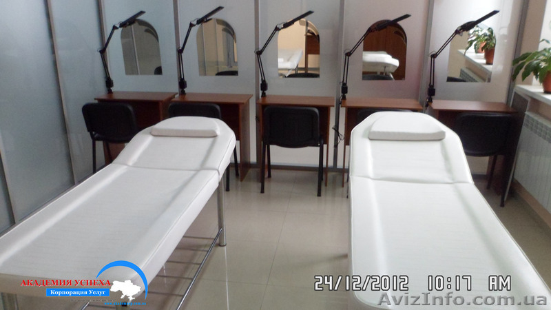 Академия успеха - <ro>Изображение</ro><ru>Изображение</ru> #5, <ru>Объявление</ru> #823134