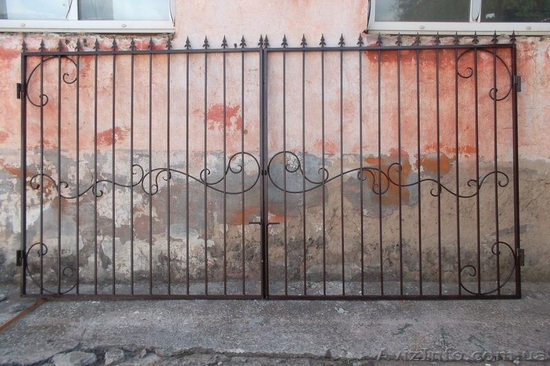 Сарщик металлоканструкций - <ro>Изображение</ro><ru>Изображение</ru> #1, <ru>Объявление</ru> #822509