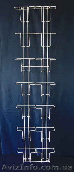 витрины стоимость - <ro>Изображение</ro><ru>Изображение</ru> #5, <ru>Объявление</ru> #824368