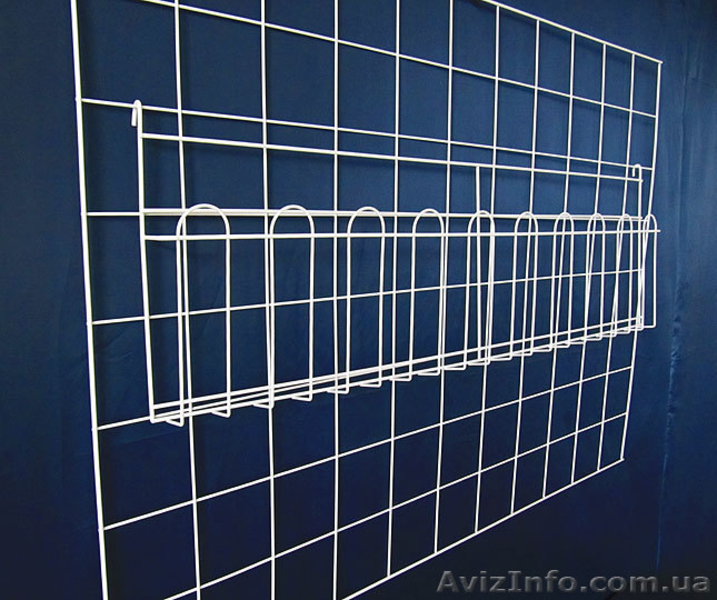 витрины стоимость - <ro>Изображение</ro><ru>Изображение</ru> #3, <ru>Объявление</ru> #824368