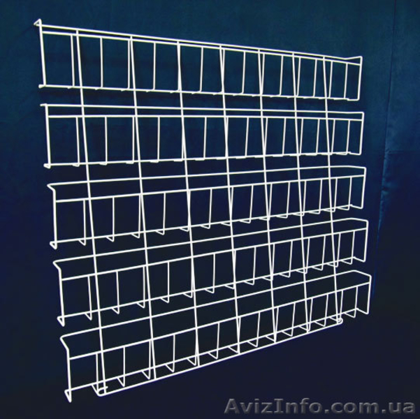 витрины стоимость - <ro>Изображение</ro><ru>Изображение</ru> #4, <ru>Объявление</ru> #824368