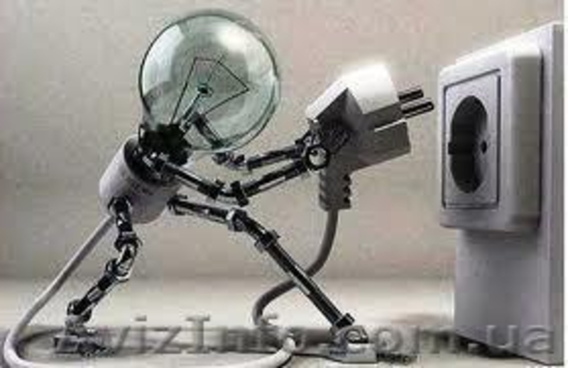 Выполнение электротехнических и электромонтажных работ (220-380 V) - <ro>Изображение</ro><ru>Изображение</ru> #5, <ru>Объявление</ru> #832604