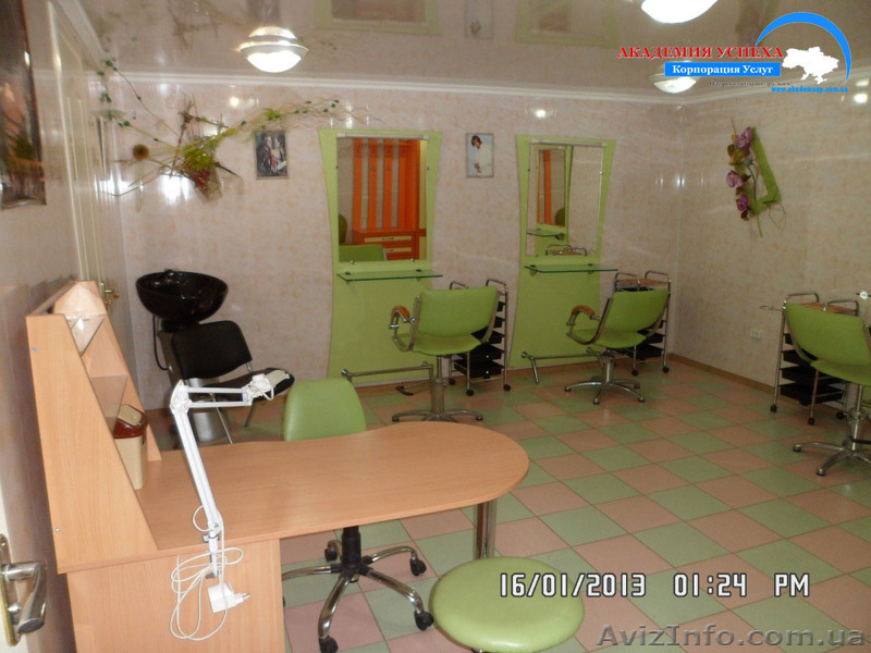 Вечерние и свадебные прически - <ro>Изображение</ro><ru>Изображение</ru> #3, <ru>Объявление</ru> #828564