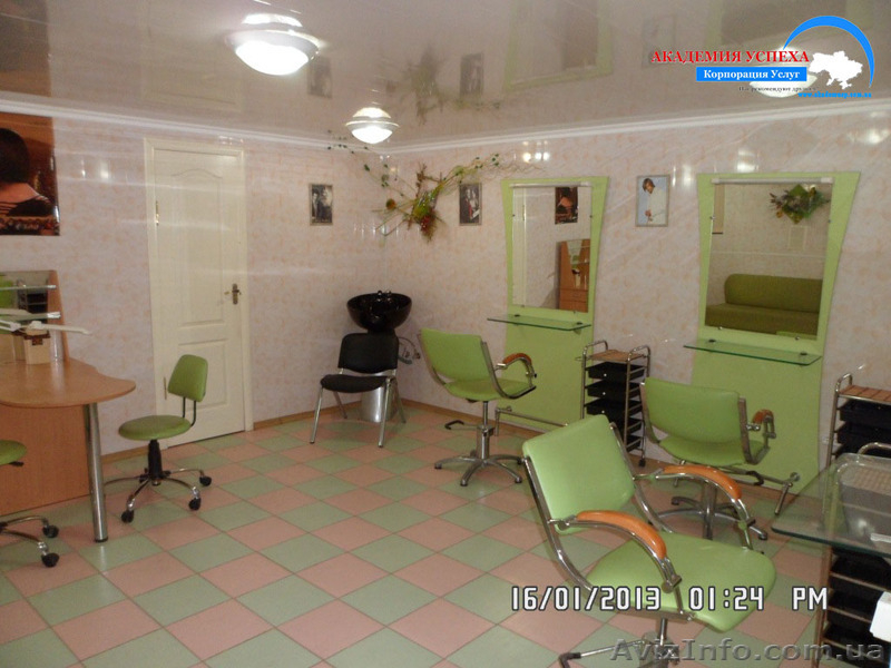 Технологии наращивания волос - <ro>Изображение</ro><ru>Изображение</ru> #1, <ru>Объявление</ru> #828561