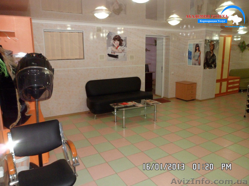 Технологии наращивания волос - <ro>Изображение</ro><ru>Изображение</ru> #5, <ru>Объявление</ru> #828561