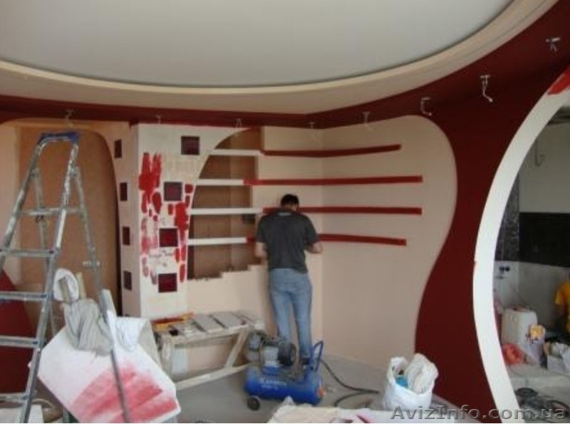 ООО СТ-Дом                   - <ro>Изображение</ro><ru>Изображение</ru> #9, <ru>Объявление</ru> #850931