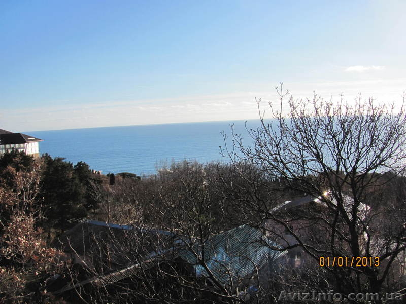 Предлагаю от хозяина 2 сотых  - <ro>Изображение</ro><ru>Изображение</ru> #1, <ru>Объявление</ru> #844654