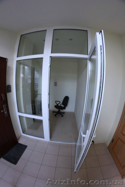 Сдается в аренду малый офис 6 кв. м. в Симферополе - <ro>Изображение</ro><ru>Изображение</ru> #2, <ru>Объявление</ru> #842054