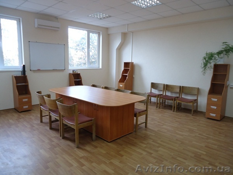 Ищите офис на час или конференц-зал? - <ro>Изображение</ro><ru>Изображение</ru> #1, <ru>Объявление</ru> #848634