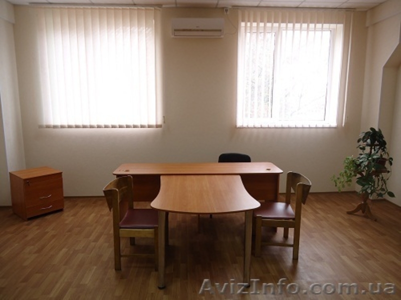 Ищите офис на час или конференц-зал? - <ro>Изображение</ro><ru>Изображение</ru> #2, <ru>Объявление</ru> #848634