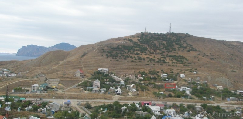 Продам участок 4 сотки - <ro>Изображение</ro><ru>Изображение</ru> #2, <ru>Объявление</ru> #849796