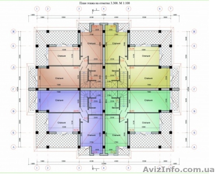 ООО СТ-Дом                   - <ro>Изображение</ro><ru>Изображение</ru> #8, <ru>Объявление</ru> #850931