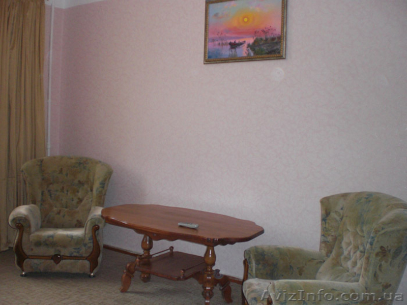 Сдается однокомнатная квартира в центре города - <ro>Изображение</ro><ru>Изображение</ru> #2, <ru>Объявление</ru> #839327