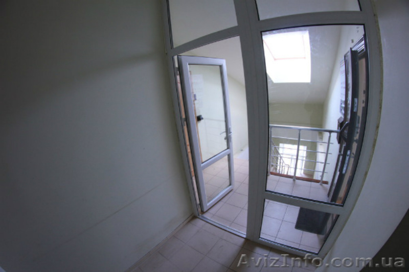 Сдается в аренду малый офис 6 кв. м. в Симферополе - <ro>Изображение</ro><ru>Изображение</ru> #1, <ru>Объявление</ru> #842054