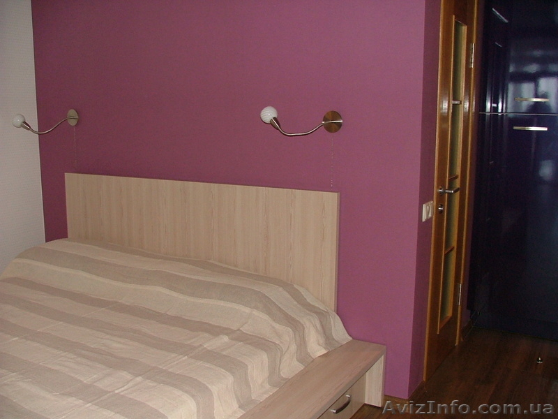 Апартаменты Премьера. Алушта. Малый Маяк - <ro>Изображение</ro><ru>Изображение</ru> #2, <ru>Объявление</ru> #845440