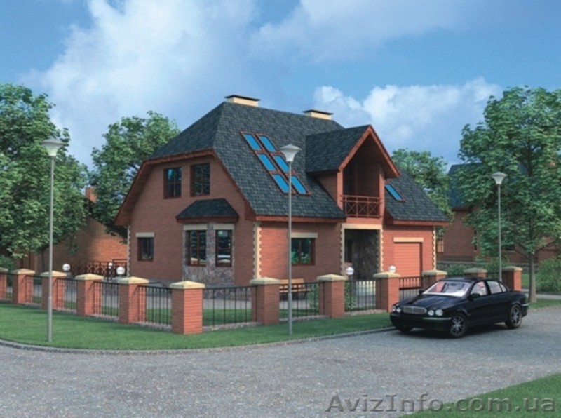 ООО СТ-Дом                   - <ro>Изображение</ro><ru>Изображение</ru> #2, <ru>Объявление</ru> #850931