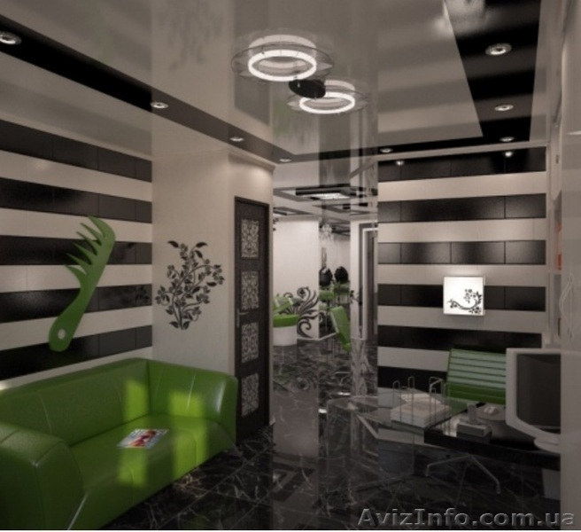 ООО СТ-Дом                   - <ro>Изображение</ro><ru>Изображение</ru> #4, <ru>Объявление</ru> #850931