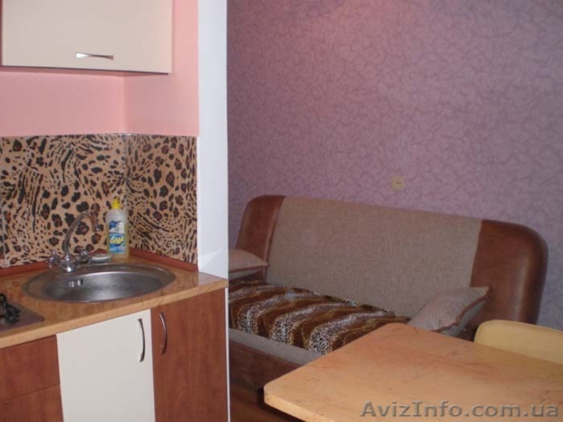 Сдается однокомнатная квартира в центре города - <ro>Изображение</ro><ru>Изображение</ru> #5, <ru>Объявление</ru> #839327