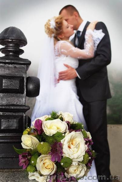 Предлагаю услуги по фотовидеосъемке - <ro>Изображение</ro><ru>Изображение</ru> #3, <ru>Объявление</ru> #848945