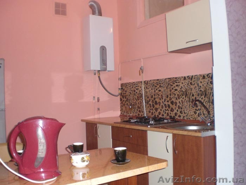 Сдается однокомнатная квартира в центре города - <ro>Изображение</ro><ru>Изображение</ru> #6, <ru>Объявление</ru> #839327