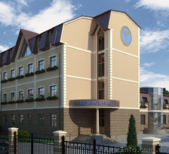 ЛСТК Строй    Каркасное Строительство Домов и Коттеджей в Крыму - <ro>Изображение</ro><ru>Изображение</ru> #1, <ru>Объявление</ru> #850991