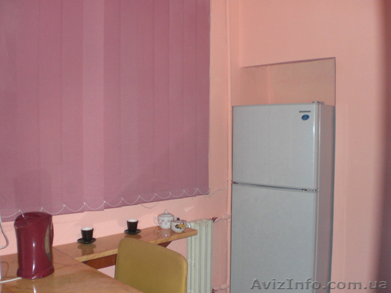 Сдается однокомнатная квартира в центре города - <ro>Изображение</ro><ru>Изображение</ru> #7, <ru>Объявление</ru> #839327