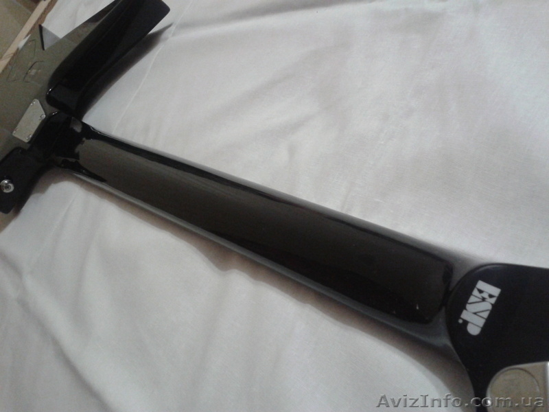 Бас-гитара LTD EX-104 - <ro>Изображение</ro><ru>Изображение</ru> #5, <ru>Объявление</ru> #843580