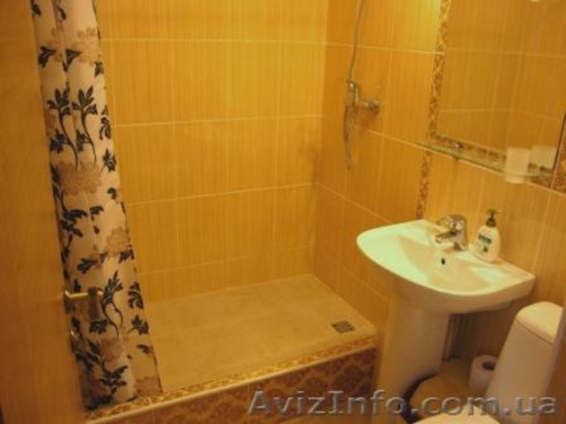 Сдам номера в гостевом доме "Кипарис" Балаклава - <ro>Изображение</ro><ru>Изображение</ru> #3, <ru>Объявление</ru> #850330