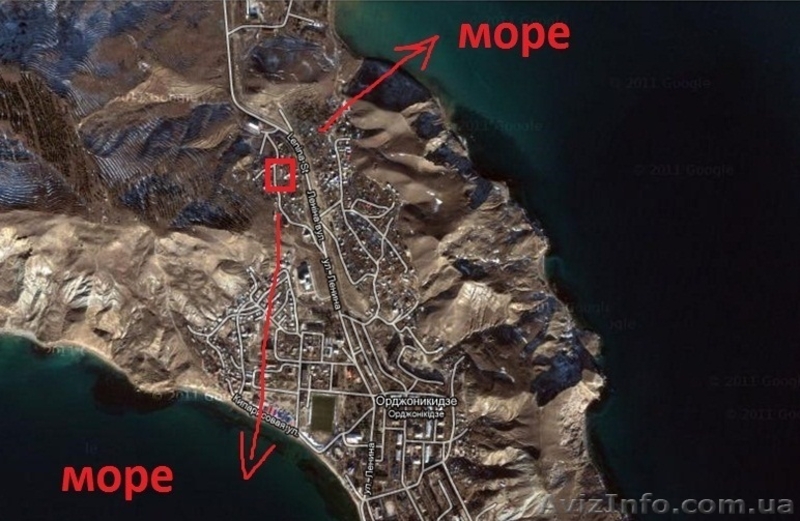 Продам участок 4 сотки - <ro>Изображение</ro><ru>Изображение</ru> #3, <ru>Объявление</ru> #849796