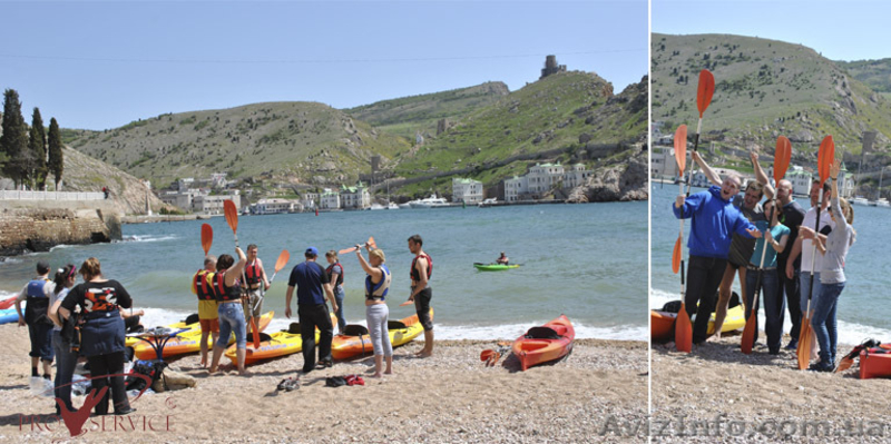 Организация корпоративных мероприятий  - <ro>Изображение</ro><ru>Изображение</ru> #5, <ru>Объявление</ru> #847519