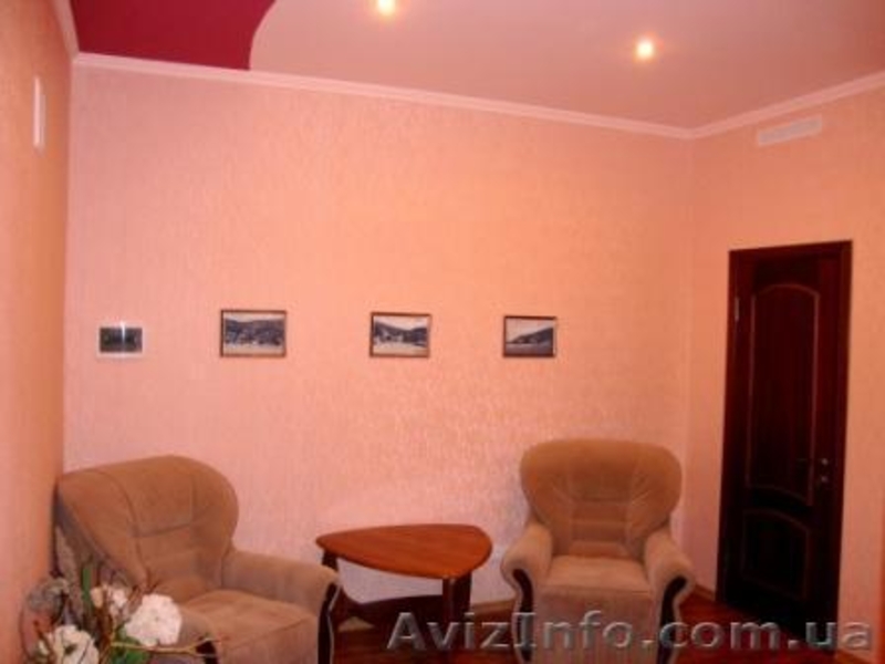 Сдам номера в гостевом доме "Кипарис" Балаклава - <ro>Изображение</ro><ru>Изображение</ru> #4, <ru>Объявление</ru> #850330