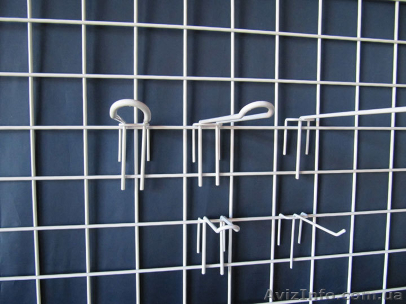 настенные витрины - <ro>Изображение</ro><ru>Изображение</ru> #3, <ru>Объявление</ru> #844929