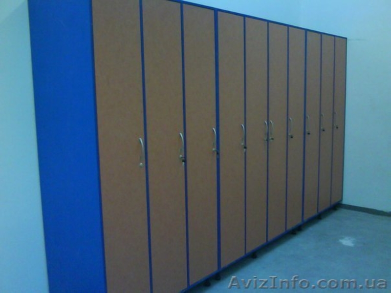 Корпусная мебель по индивидуальным заказам - <ro>Изображение</ro><ru>Изображение</ru> #3, <ru>Объявление</ru> #834060