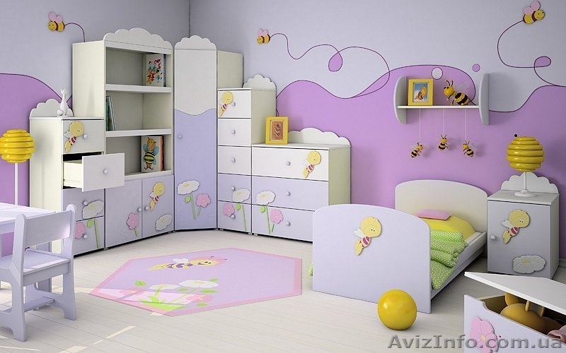 Мебель от ЧП "Kruto-dom" - <ro>Изображение</ro><ru>Изображение</ru> #3, <ru>Объявление</ru> #848000