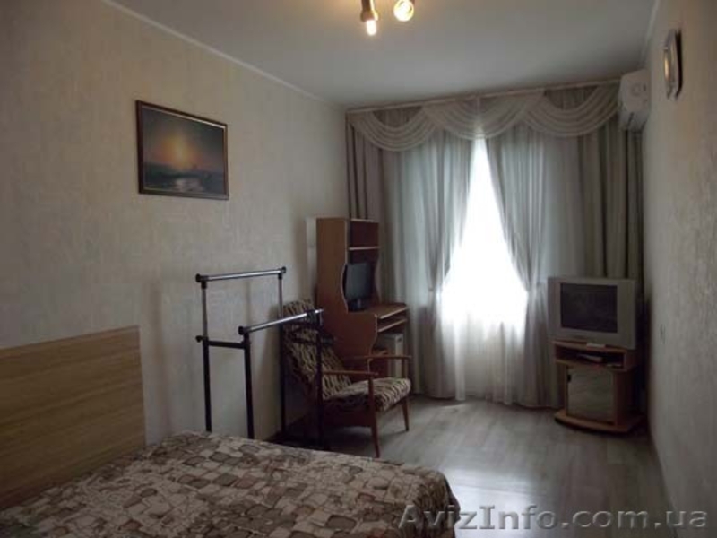 Аренда квартиры в Симеизе посуточно, сдам квартиру на сутки Симеиз Крым - <ro>Изображение</ro><ru>Изображение</ru> #3, <ru>Объявление</ru> #869706