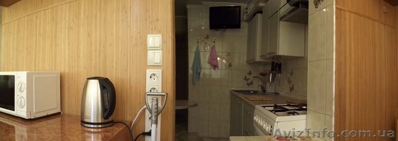 Аренда квартиры в Симеизе посуточно, сдам квартиру на сутки Симеиз Крым - <ro>Изображение</ro><ru>Изображение</ru> #4, <ru>Объявление</ru> #869706