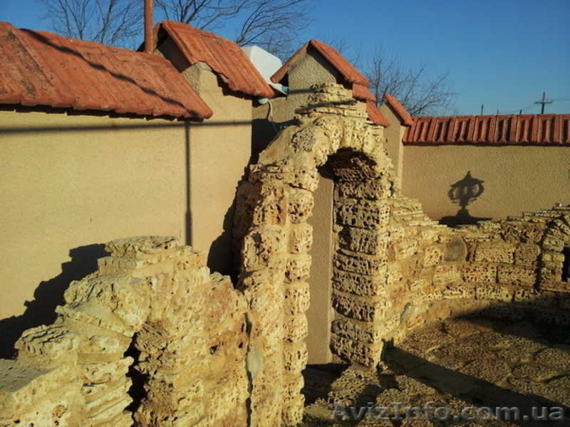 Гостинный двор  Фруктовый Сад  - <ro>Изображение</ro><ru>Изображение</ru> #1, <ru>Объявление</ru> #864985