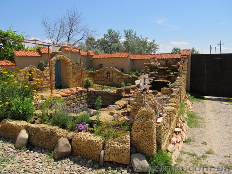 Гостинный двор  Фруктовый Сад  - <ro>Изображение</ro><ru>Изображение</ru> #7, <ru>Объявление</ru> #864985