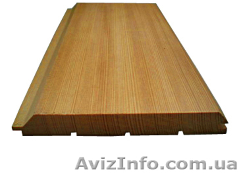 Сибирская лиственница Симферополь - <ro>Изображение</ro><ru>Изображение</ru> #5, <ru>Объявление</ru> #857914