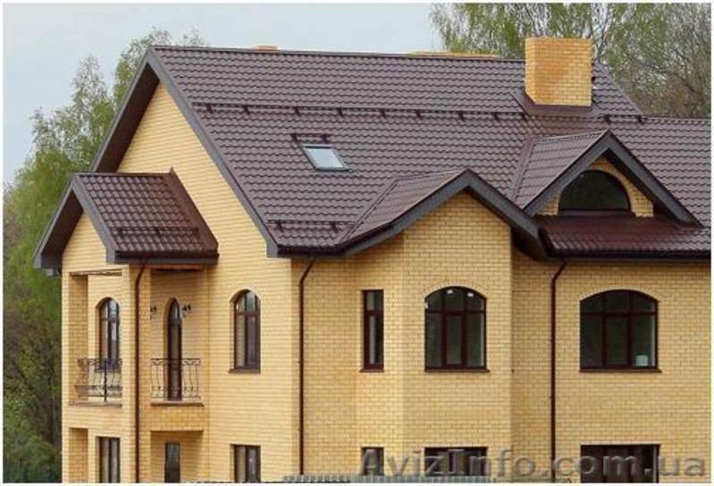 Производство профнастила и металлочерепицы в Симферополе ! - <ro>Изображение</ro><ru>Изображение</ru> #10, <ru>Объявление</ru> #866474