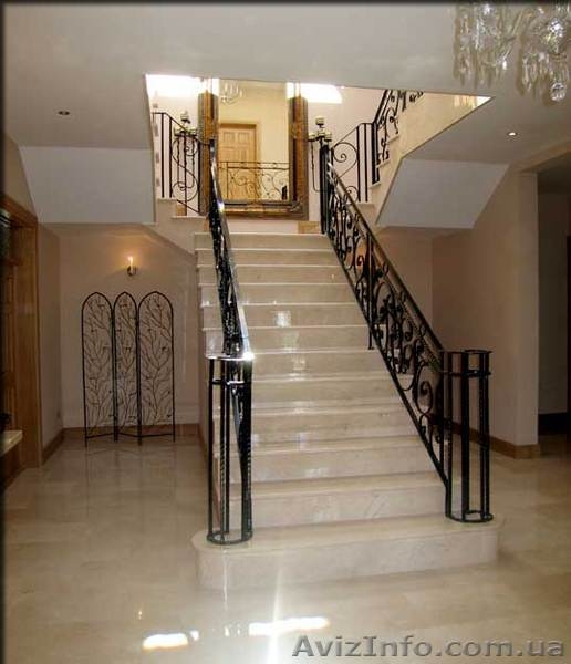 Изделия из натурального камня  - <ro>Изображение</ro><ru>Изображение</ru> #1, <ru>Объявление</ru> #864671